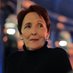 Fiona Shaw Fanpage (@fionashawfp) Twitter profile photo Fiona Shaw Fanpage (@fionashawfp) Twitter profile photo
