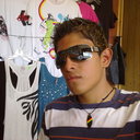 Jose Daniel Coreas - @Danielitoreggae - Twitter