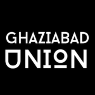 Ghaziabad Union