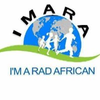 IMARA Comoros(@imara_comoros) 's Twitter Profile Photo