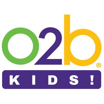 We Help Parents Grow Happy Successful Kids. Preschool, Afterschool, Summer Camps and Enrichment Classes. O2B Kids is The Learning Playground for Kids 0-13 Years