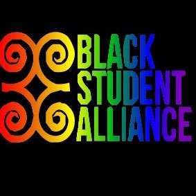 Our mission is to support and advocate on behalf of black students in order to enhance Duke University academically, socially, and culturally.