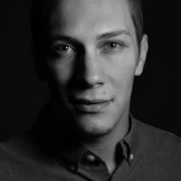 Ryan Hanson (@ryhanson) 's Twitter Profile