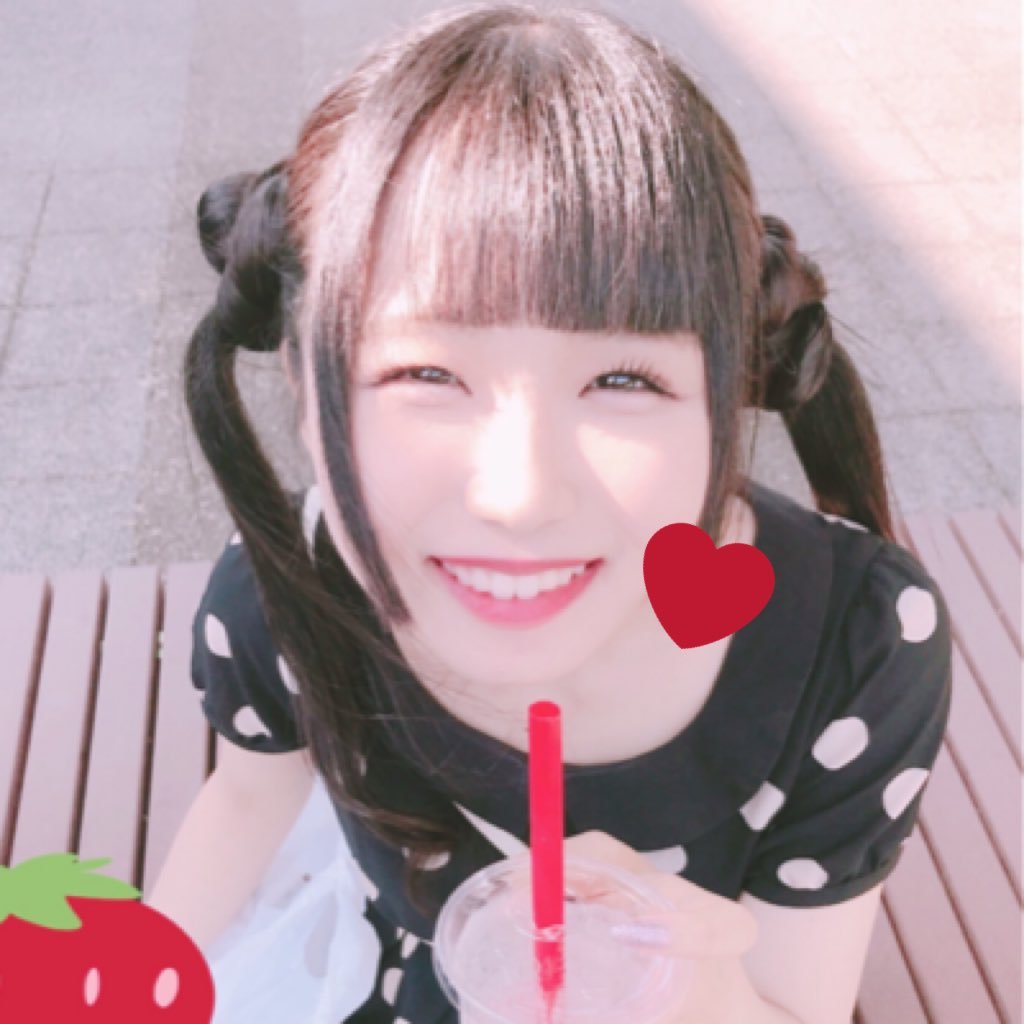 あまねゆいさんのプロフィール画像
