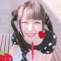 あまねゆい(@yui_amane_) 's Twitter Profile Photo