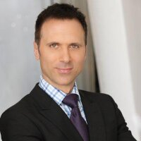 Joseph Ferraro (@josephferrarotv) 's Twitter Profile Photo