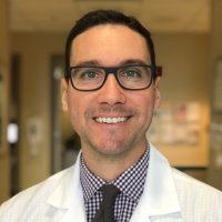 Michael O'Leary MD (@m_p_oleary) 's Twitter Profile