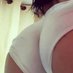 scort gdl (@gdlscort1) Twitter profile photo scort gdl (@gdlscort1) Twitter profile photo