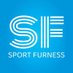 SportFurness (@sportfurness) Twitter profile photo SportFurness (@sportfurness) Twitter profile photo