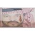 جمال العوده (@gmal12345678910) Twitter profile photo جمال العوده (@gmal12345678910) Twitter profile photo
