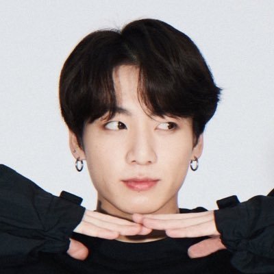 koomissesyouu's profile picture. if i follow you, then jungkook misses you a lot too💕💕💕💕💕💕💕💕💕💕💕💕💕💕💕
