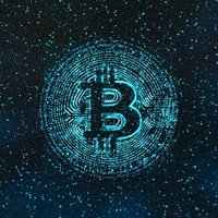 Charly charls #Bitcoin (@carlitosataques) 's Twitter Profile