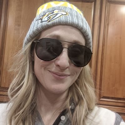 software engineer, crafter, wife, mother, veteran, animal lover, blogger