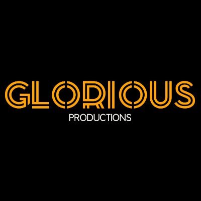 Fabulous Cabaret, Circus, Comedy and Fringe shows from Killer Bunny to The Social Club Cabaret and adored venue from Shambala Festival to the world!