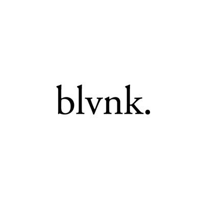 Building Quality Blank Headwear for... like, a while now. - blvnk.