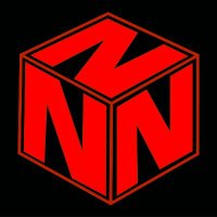 Northern Nerd 🇨🇦 (@northern_nerd) 's Twitter Profile