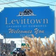 The Levittown Chamber of Commerce is dedicated to the preservation and enhancement of businesses and business opportunities in the Levittown NY community.