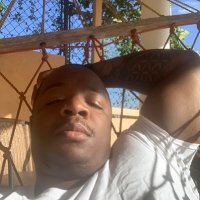 RichRich (@richierich3033) 's Twitter Profile