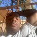 RichRich (@richierich3033) Twitter profile photo RichRich (@richierich3033) Twitter profile photo