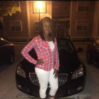 Marsha (@marsha83026719) 's Twitter Profile