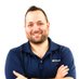 Andy Syrewicze (@asyrewicze) Twitter profile photo Andy Syrewicze (@asyrewicze) Twitter profile photo