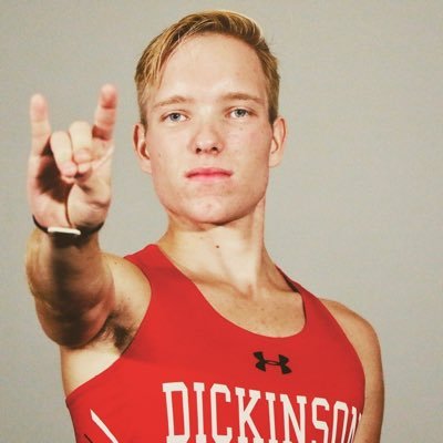 wessner_w's profile picture. It be like that sometimes 🤷🏼‍♂️