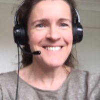Katy Cooper (@healthkaty) 's Twitter Profile Photo Katy Cooper (@healthkaty) 's Twitter Profile Photo