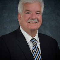 Pat Long (@patlongmht) 's Twitter Profile