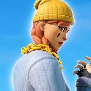 PellegriniJoan1's profile picture. 