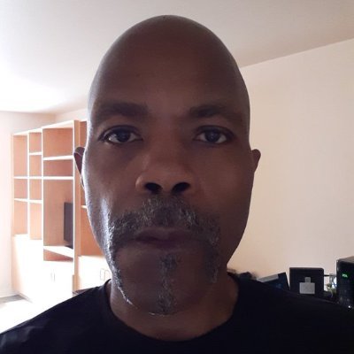 turnernathan77's profile picture. Justice