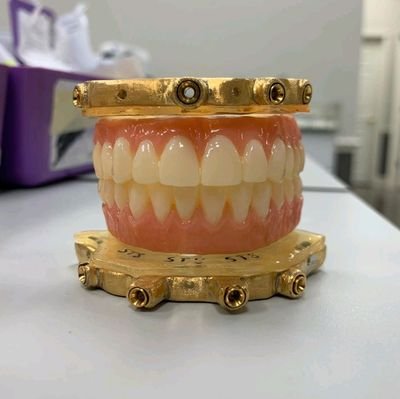 Collins4few's profile picture. Cool and nice guy, always like to meet new people........