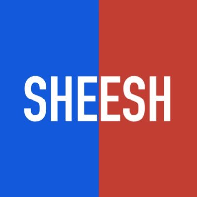 SHEESH Media’s Politics team- writers across the political spectrum-main @mediasheesh #FBR