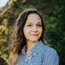 Kaitlin Statz • Writer • Podcaster (@statzink) Twitter profile photo Kaitlin Statz • Writer • Podcaster (@statzink) Twitter profile photo