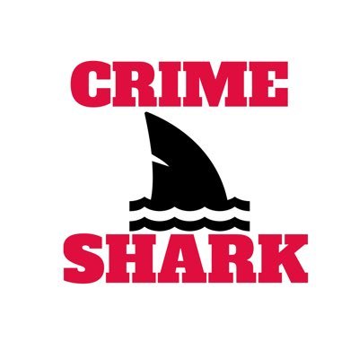 Crime_Shark Profile Picture