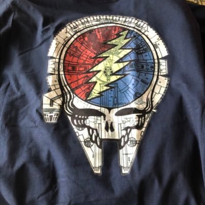 hankthefoot's profile picture. I'd rather be a free man in my grave 
Than living as a puppet or a slave