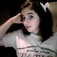 Laury (@laurysnookss) 's Twitter Profile