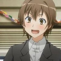 カシスor風に散る花びらの聖 (Kaze_ni_chiru_Hanabira_no_SEI) (@tearbolan1994) 's Twitter Profile