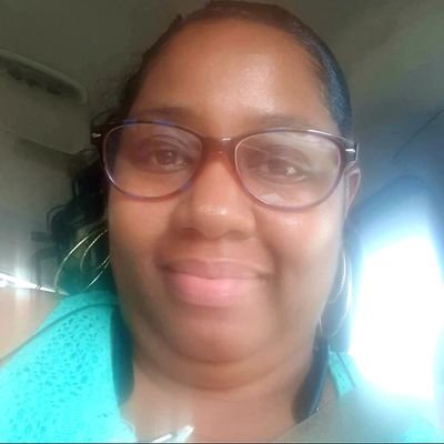 Profile Picture of Latoya Manzano( 💖New Page 💖) (@LatoyaManzano) on Twitter