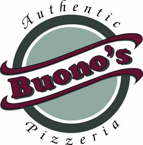 BuonosPizzeria Profile Picture