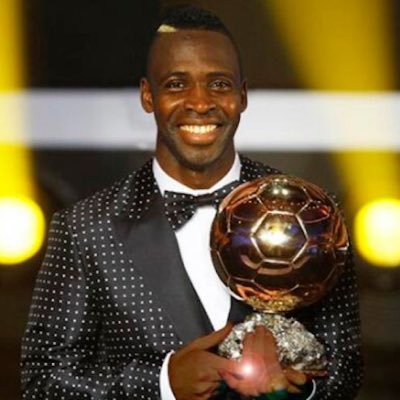 babarbab's profile picture. C’est quand le bon vieux temps ? #girondins