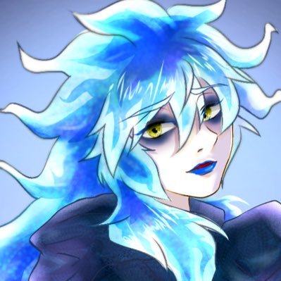 ゆう✱さんのプロフィール画像