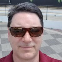 Gene Salvatore (@genesalvatore) 's Twitter Profile