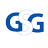 Georgia Strategy Group (GSG)