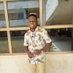 Timo.Baffoe (@baffoetimo) Twitter profile photo Timo.Baffoe (@baffoetimo) Twitter profile photo