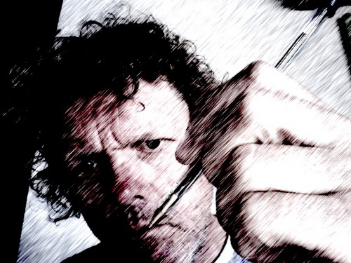 Rowan Dean Profile