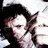 Rowan Dean