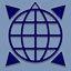 Where captains and crew connect with yacht and boat owners. Founded by a captain turned web developer
