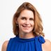 Heather Horst (@hahhh) Twitter profile photo Heather Horst (@hahhh) Twitter profile photo