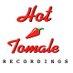 HotTomaleRecordings (@hottomale1) Twitter profile photo