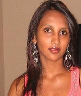 Deepti Profile